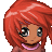 queenhamo's avatar