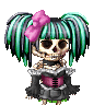 ll Bones ll's avatar