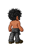 Orochi Vahn's avatar