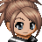 cupcake-mizz's avatar