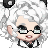 Neotepid's username