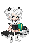 Neotepid's avatar