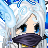 WinterBlessing's avatar