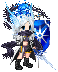 WinterBlessing's avatar