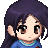 Ginger Kisa's avatar