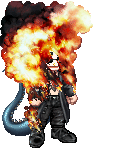 mean_son_of_a_mfer's avatar