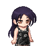 PunkGirl8's avatar