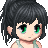 ~Numura~'s avatar
