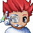 mojobuster's avatar