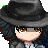 Orly Rat's username