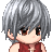 SetoKashi's avatar