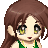 luckygalz95's username