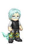 Qaxerz's avatar