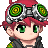 Shyto-de-Korpo's username