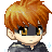 x-Cadet-Damien-X's avatar