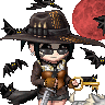 Midnight Drowner's avatar