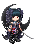 loli_makochan's avatar