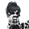 Blindys RedruM's avatar
