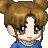 TenTen the Sanin's avatar