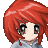 KojiShimizu's avatar
