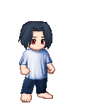 nimesasuke's avatar