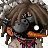 kingdrizzull's avatar