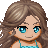 Chelsie_Rocks's avatar