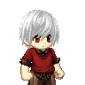 lill-riku's avatar