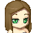 americanmcgeesalice22's avatar