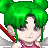 DarkYoruichi Rocks's avatar
