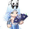 Zentsuko's avatar