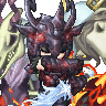 Heavenly~Blades's avatar