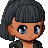 Lil Kiraiya's avatar