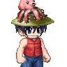 Luffy D.'s avatar