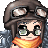 Radar--san's avatar