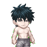 K00SHii3's avatar