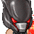 Metalpredator12's avatar