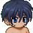 The Uchiha 0's avatar