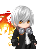ZeroAkashi02's avatar