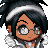 Nankyoku's avatar