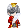 Rinatsu XII's avatar