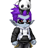 Pharuan's avatar