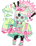 The_Cookie_Bean