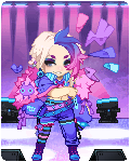 The_Cookie_Bean