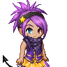 Purple Markers's avatar
