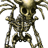 Gothic Demise's avatar