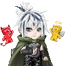 ALittlePieceOfDarkness's avatar