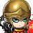 the thief-G's avatar