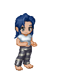 JLo214's avatar