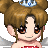 Lynette-net's avatar